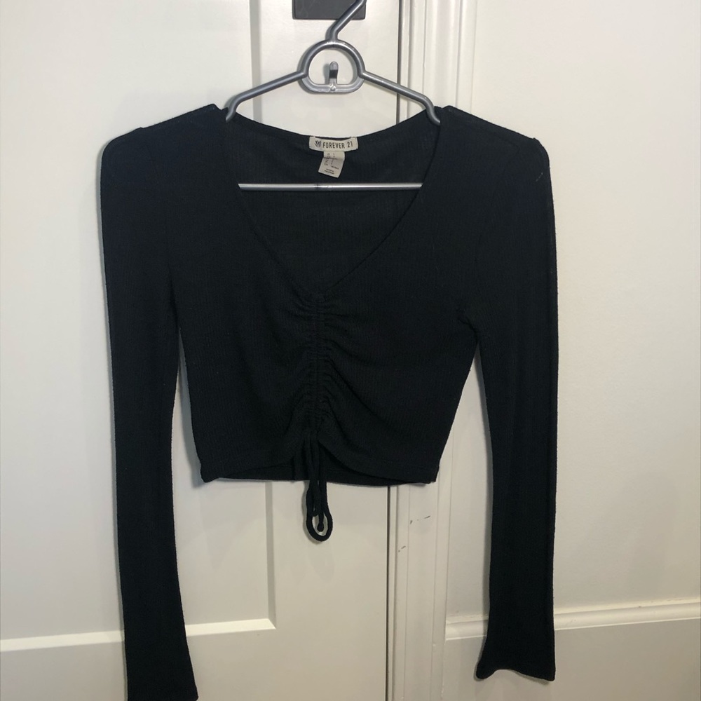 Forever21 Longsleeve